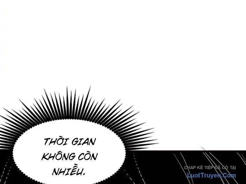 Đặc Chủng Trùng Sinh Về Thời Trung Học - Chapter 19 - Page 88