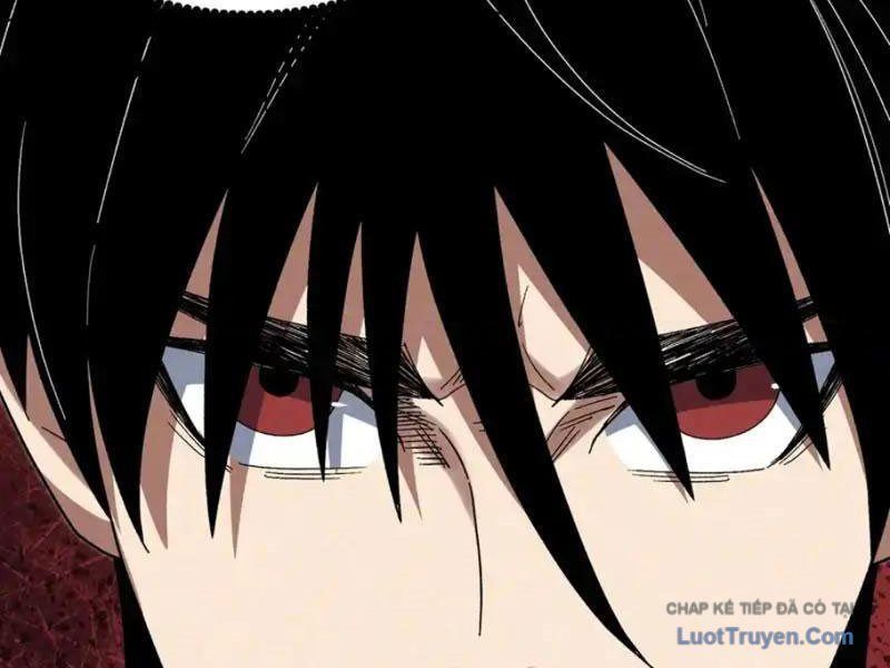 Đặc Chủng Trùng Sinh Về Thời Trung Học - Chapter 19 - Page 89