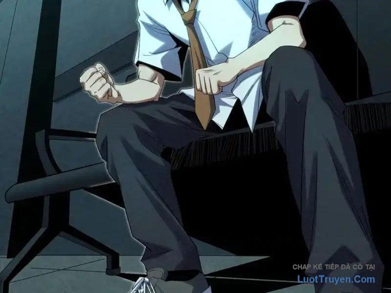 Đặc Chủng Trùng Sinh Về Thời Trung Học - Chapter 19 - Page 9