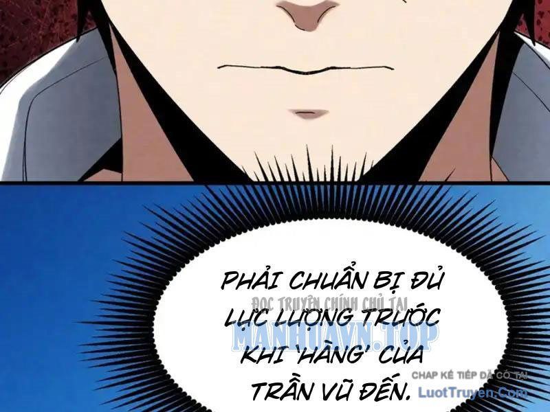 Đặc Chủng Trùng Sinh Về Thời Trung Học - Chapter 19 - Page 90