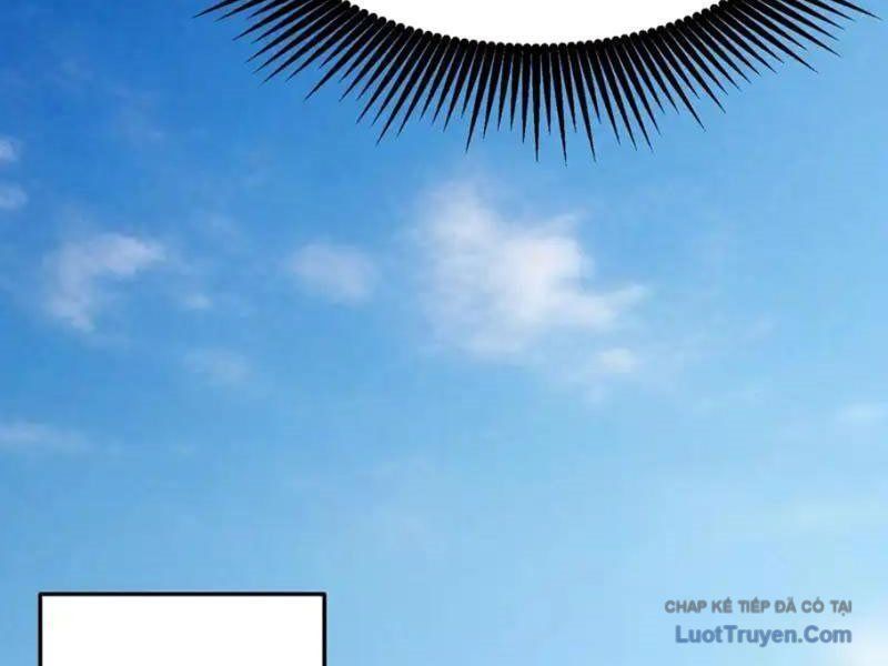 Đặc Chủng Trùng Sinh Về Thời Trung Học - Chapter 19 - Page 91