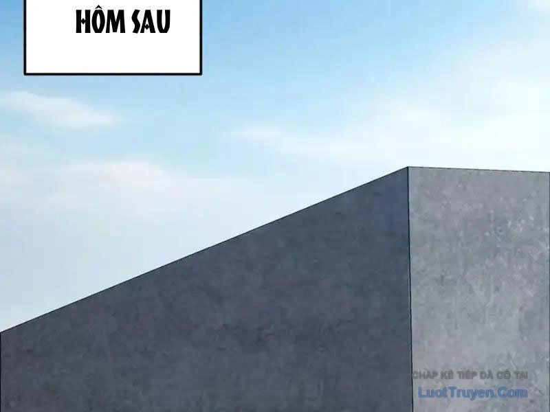 Đặc Chủng Trùng Sinh Về Thời Trung Học - Chapter 19 - Page 92