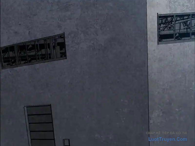 Đặc Chủng Trùng Sinh Về Thời Trung Học - Chapter 19 - Page 93