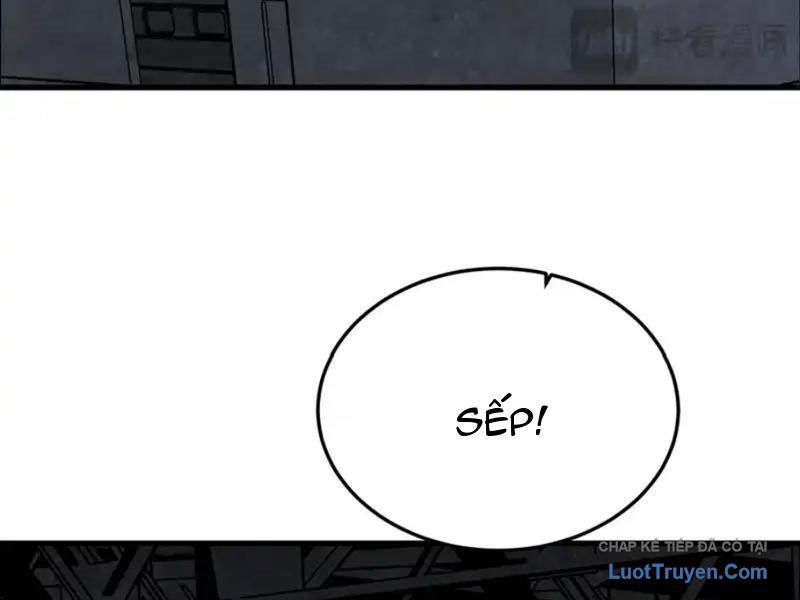 Đặc Chủng Trùng Sinh Về Thời Trung Học - Chapter 19 - Page 94
