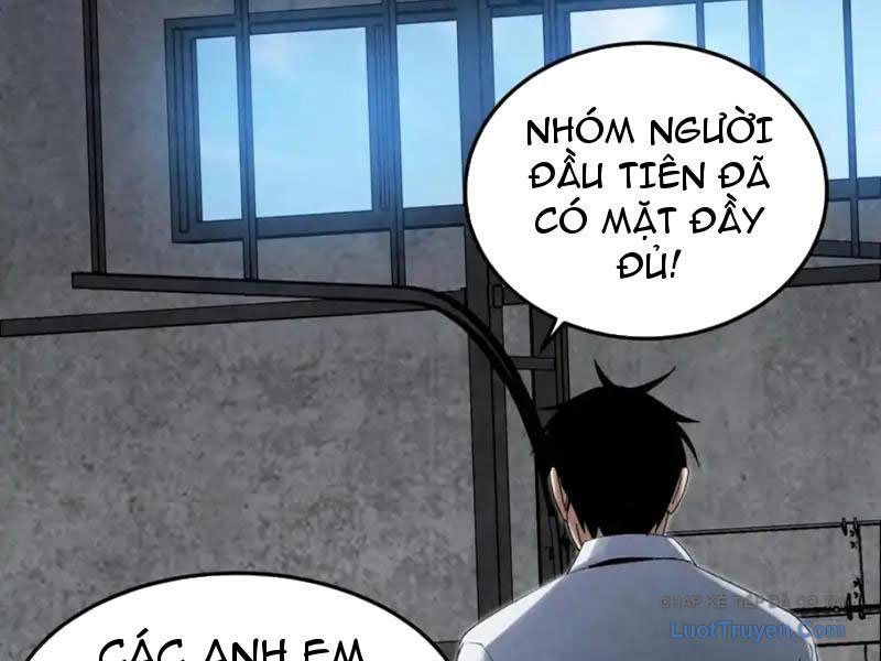 Đặc Chủng Trùng Sinh Về Thời Trung Học - Chapter 19 - Page 96
