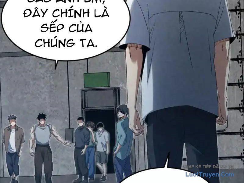 Đặc Chủng Trùng Sinh Về Thời Trung Học - Chapter 19 - Page 97