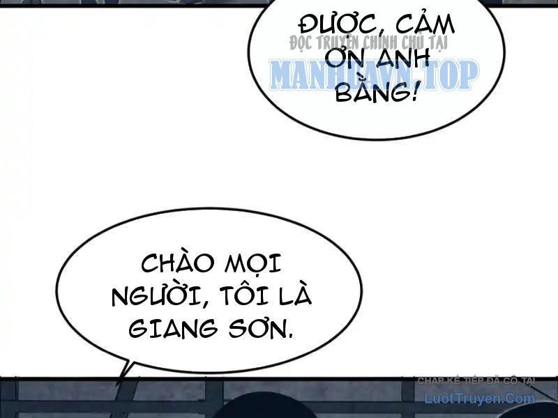 Đặc Chủng Trùng Sinh Về Thời Trung Học - Chapter 19 - Page 98