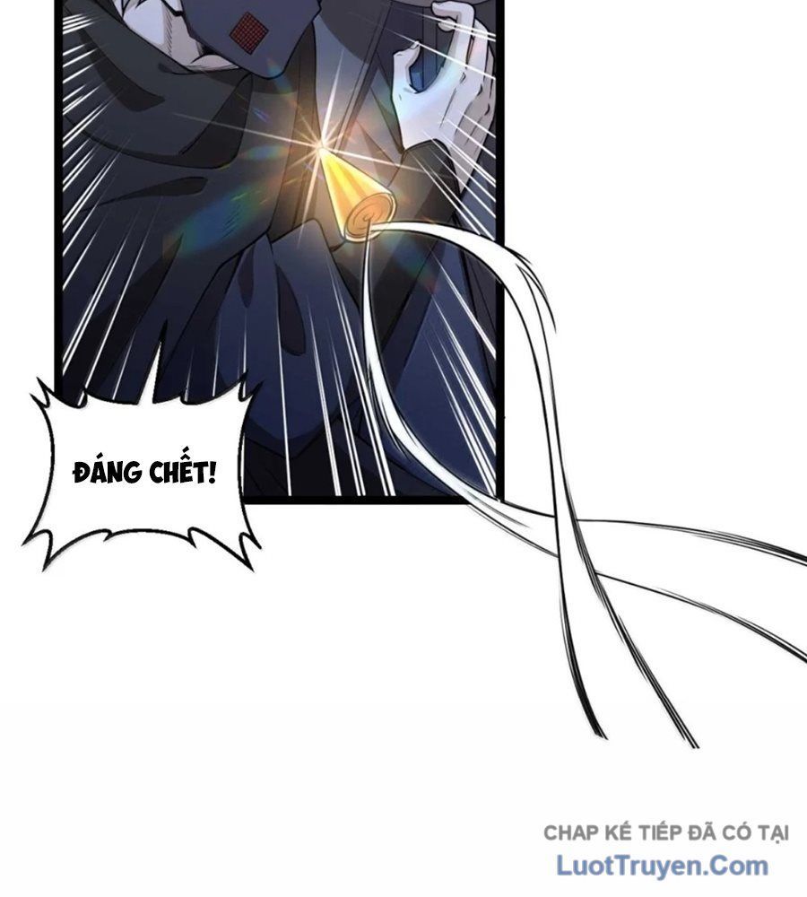 Từ Hôm Nay Bắt Đầu Làm Thành Chủ - Chapter 547 - Page 12