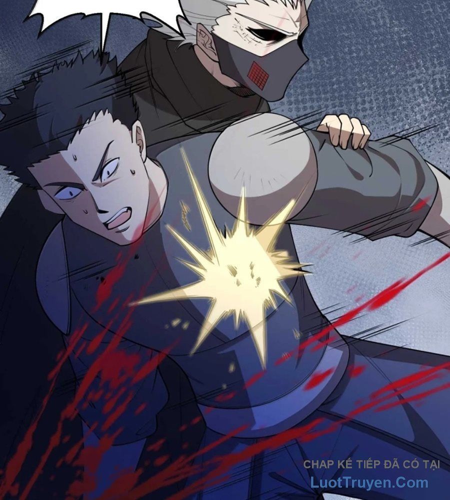 Từ Hôm Nay Bắt Đầu Làm Thành Chủ - Chapter 547 - Page 14