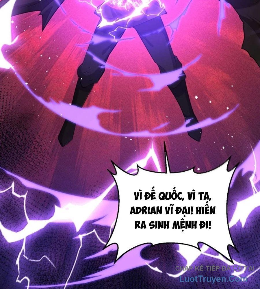 Từ Hôm Nay Bắt Đầu Làm Thành Chủ - Chapter 547 - Page 17