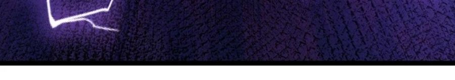 Từ Hôm Nay Bắt Đầu Làm Thành Chủ - Chapter 547 - Page 18