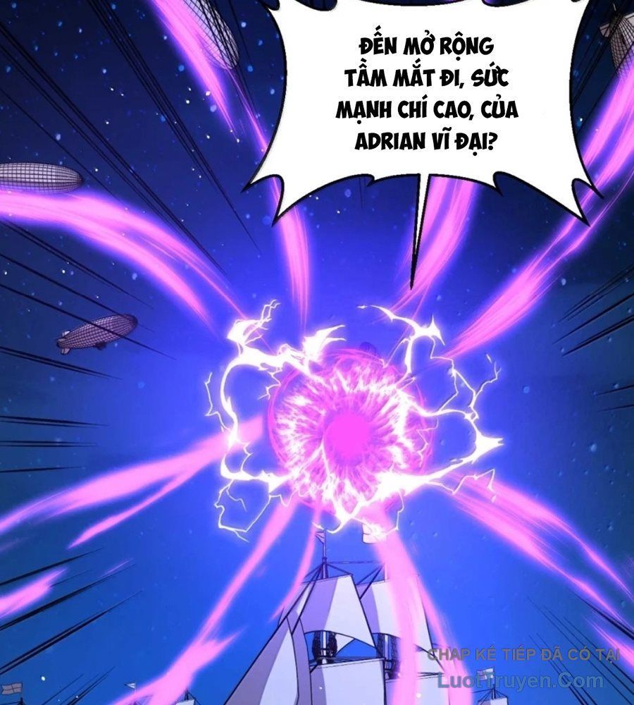 Từ Hôm Nay Bắt Đầu Làm Thành Chủ - Chapter 547 - Page 24