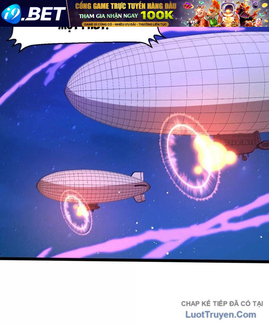 Từ Hôm Nay Bắt Đầu Làm Thành Chủ - Chapter 547 - Page 26