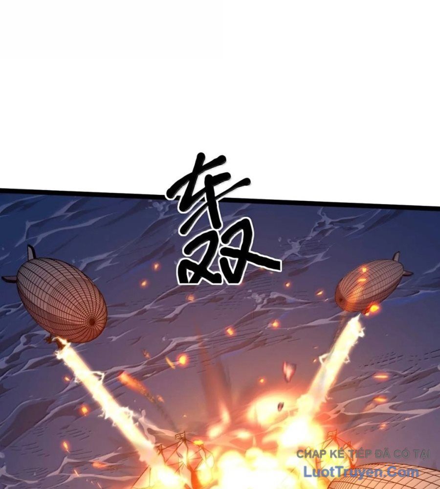 Từ Hôm Nay Bắt Đầu Làm Thành Chủ - Chapter 547 - Page 27