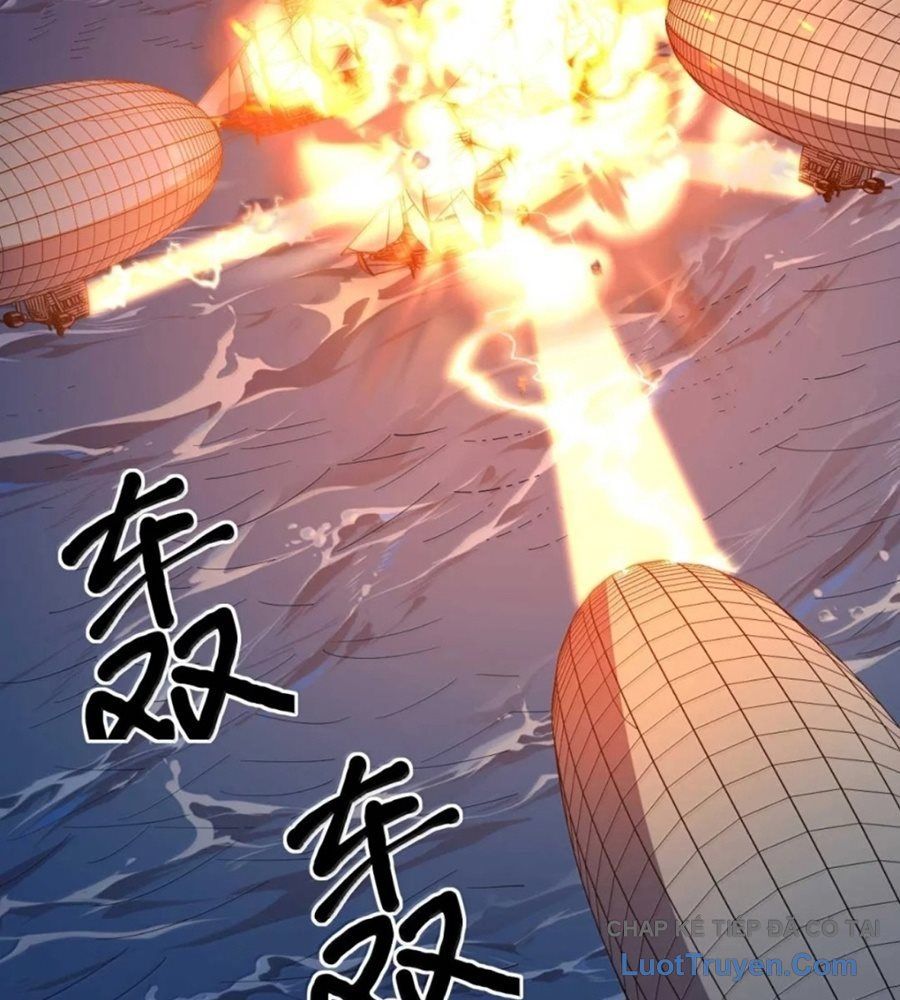 Từ Hôm Nay Bắt Đầu Làm Thành Chủ - Chapter 547 - Page 28