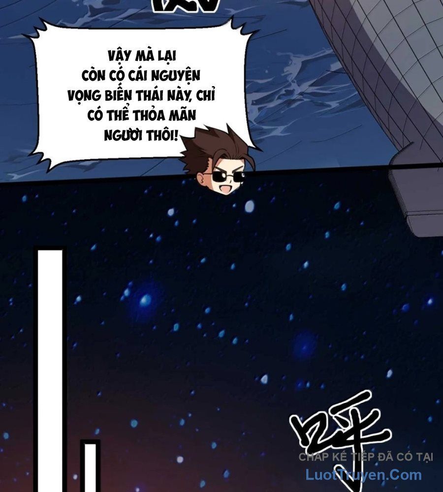 Từ Hôm Nay Bắt Đầu Làm Thành Chủ - Chapter 547 - Page 29