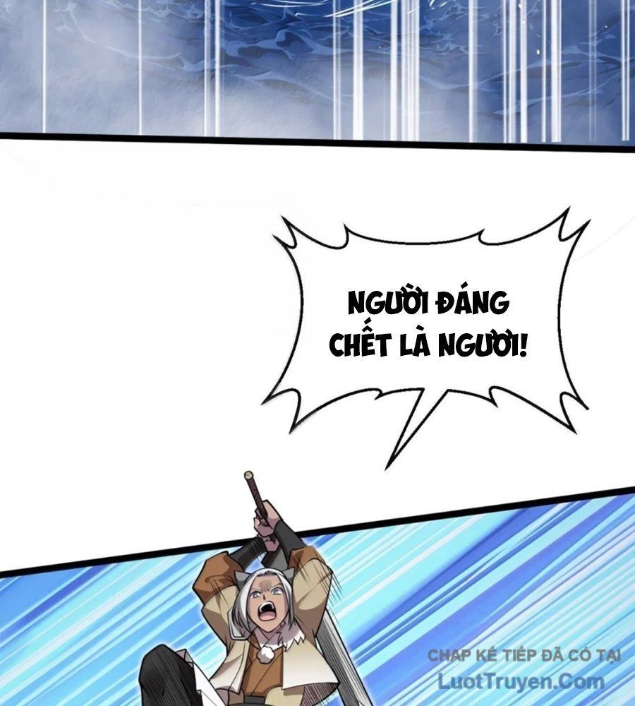 Từ Hôm Nay Bắt Đầu Làm Thành Chủ - Chapter 547 - Page 3