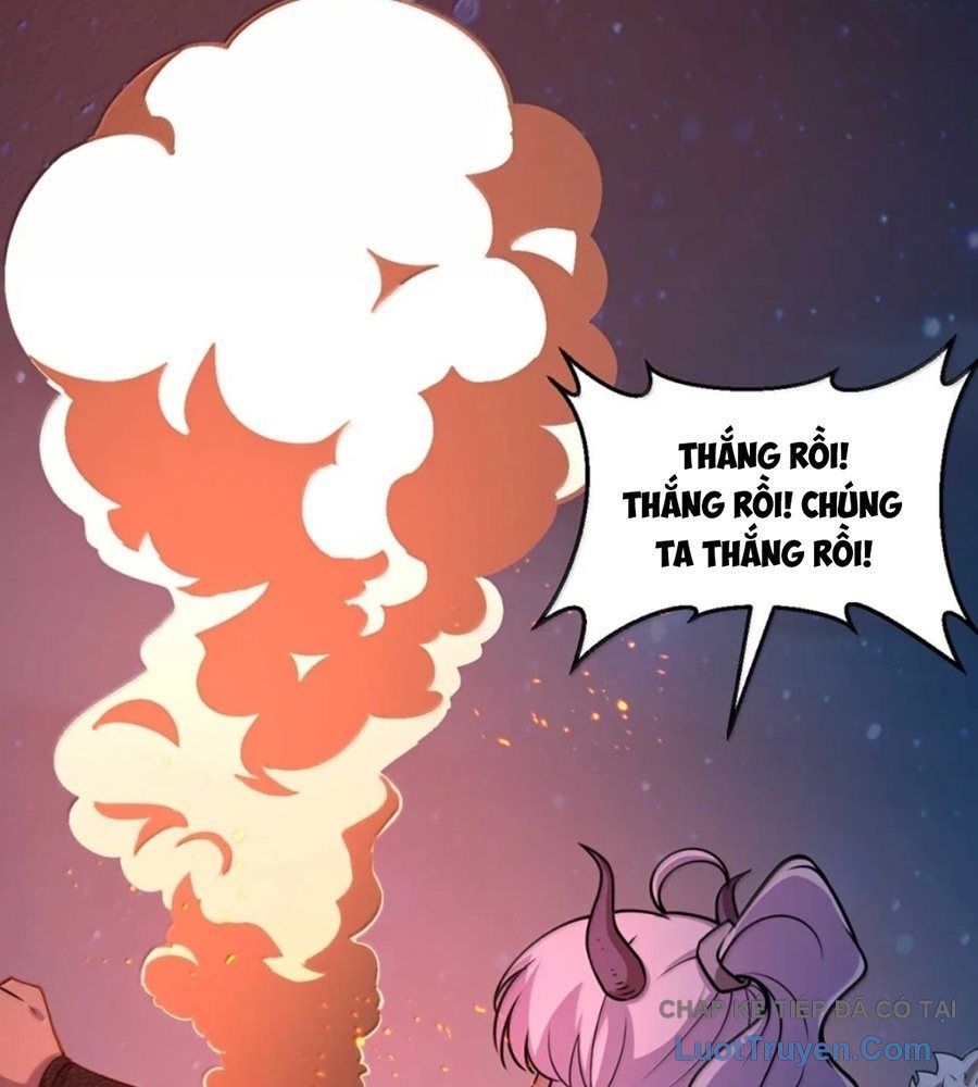 Từ Hôm Nay Bắt Đầu Làm Thành Chủ - Chapter 547 - Page 31