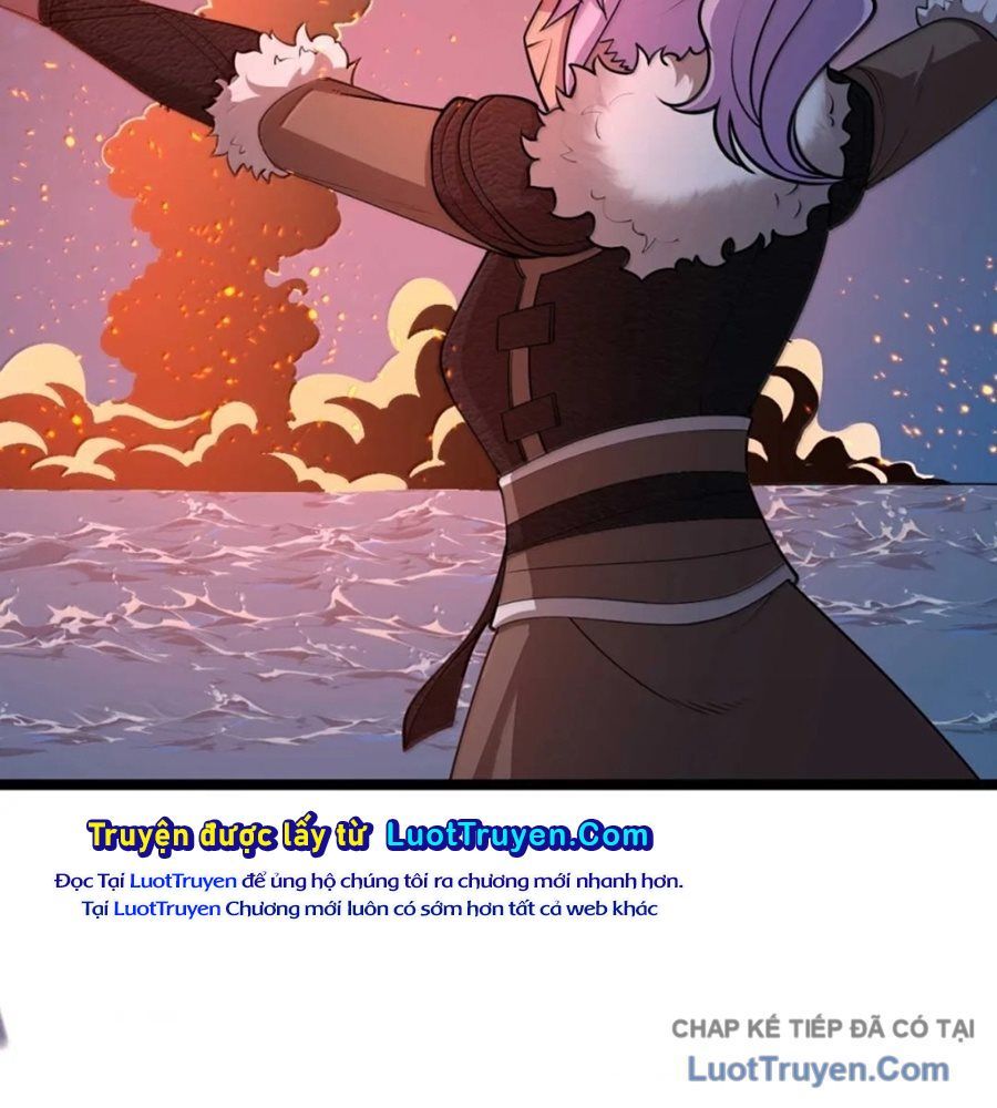 Từ Hôm Nay Bắt Đầu Làm Thành Chủ - Chapter 547 - Page 32