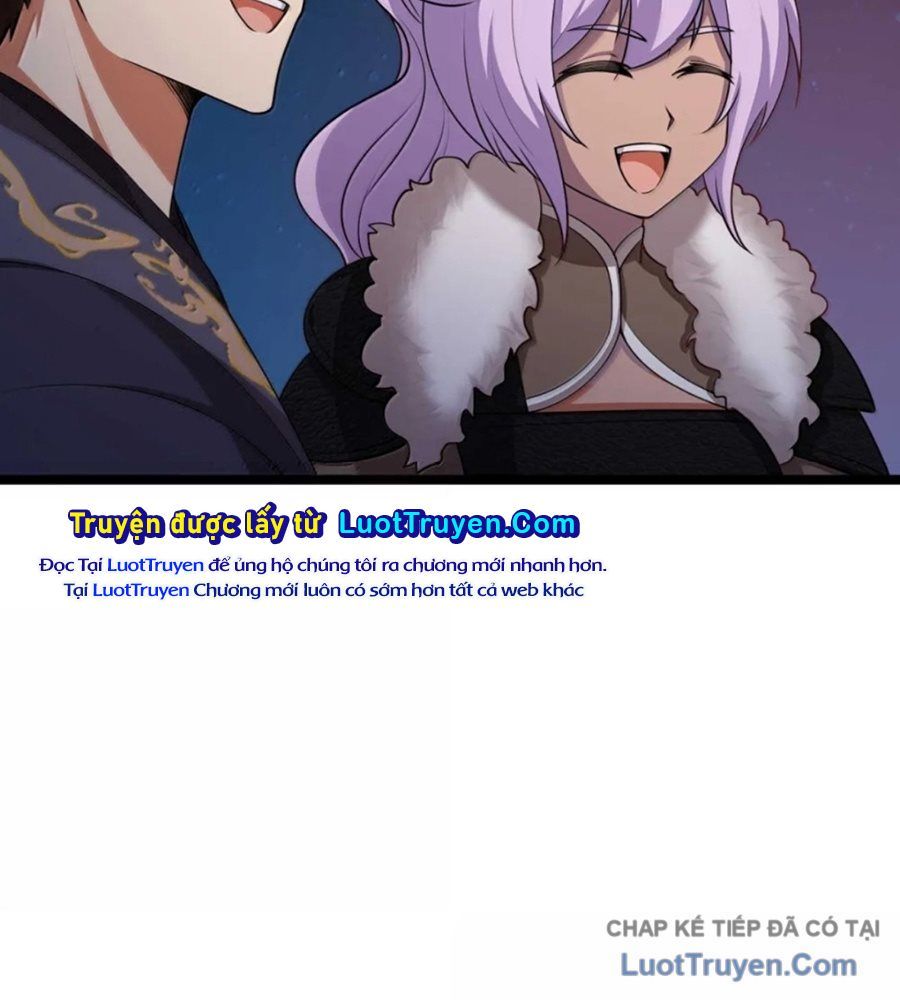 Từ Hôm Nay Bắt Đầu Làm Thành Chủ - Chapter 547 - Page 38