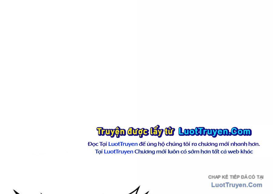 Từ Hôm Nay Bắt Đầu Làm Thành Chủ - Chapter 547 - Page 39