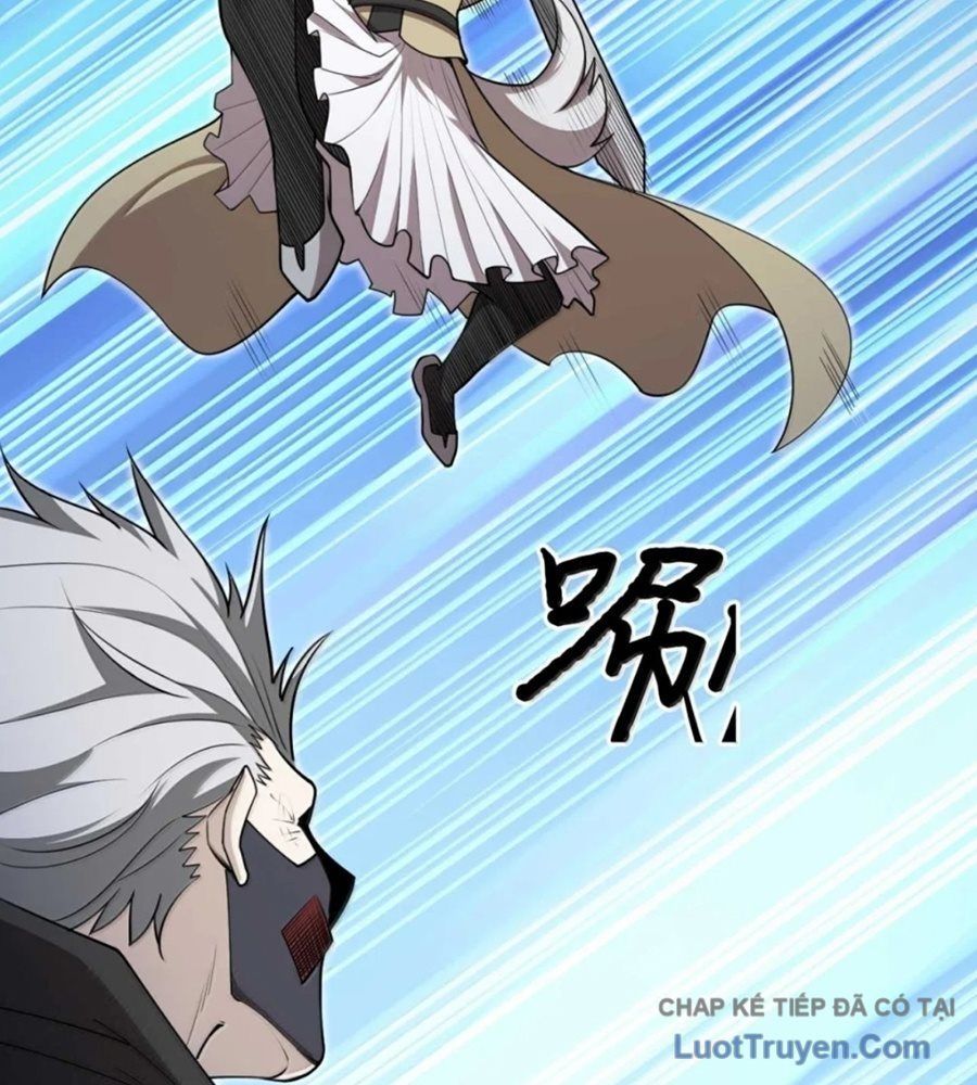 Từ Hôm Nay Bắt Đầu Làm Thành Chủ - Chapter 547 - Page 4