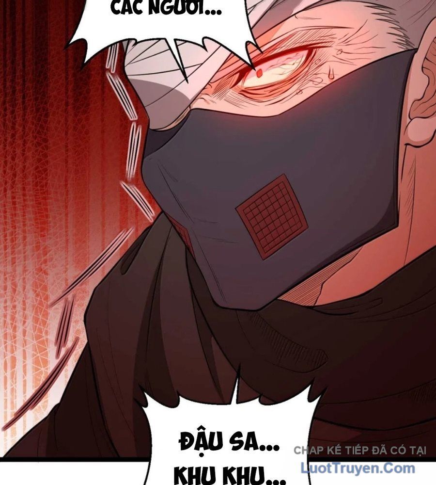 Từ Hôm Nay Bắt Đầu Làm Thành Chủ - Chapter 547 - Page 46