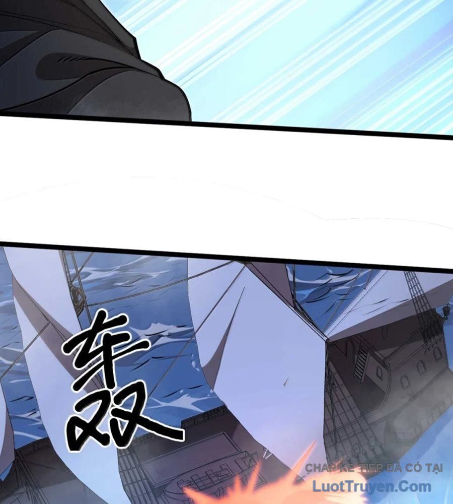 Từ Hôm Nay Bắt Đầu Làm Thành Chủ - Chapter 547 - Page 5