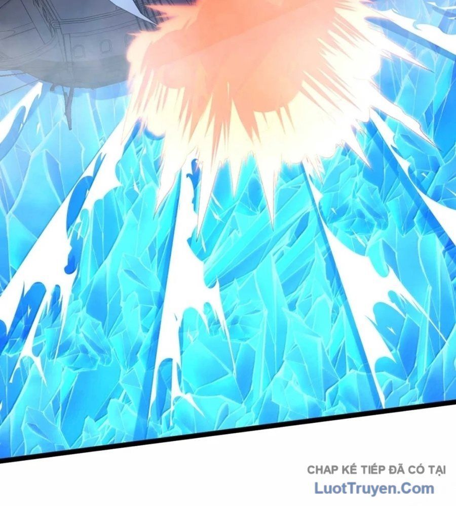 Từ Hôm Nay Bắt Đầu Làm Thành Chủ - Chapter 547 - Page 6