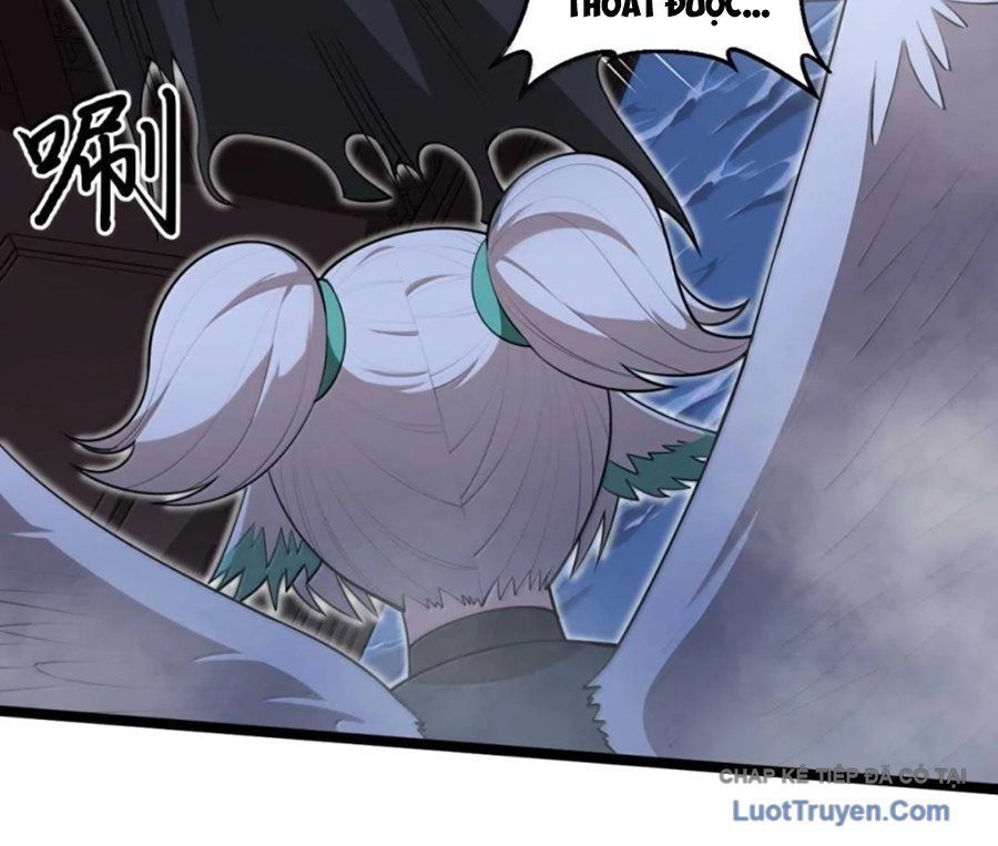 Từ Hôm Nay Bắt Đầu Làm Thành Chủ - Chapter 547 - Page 8
