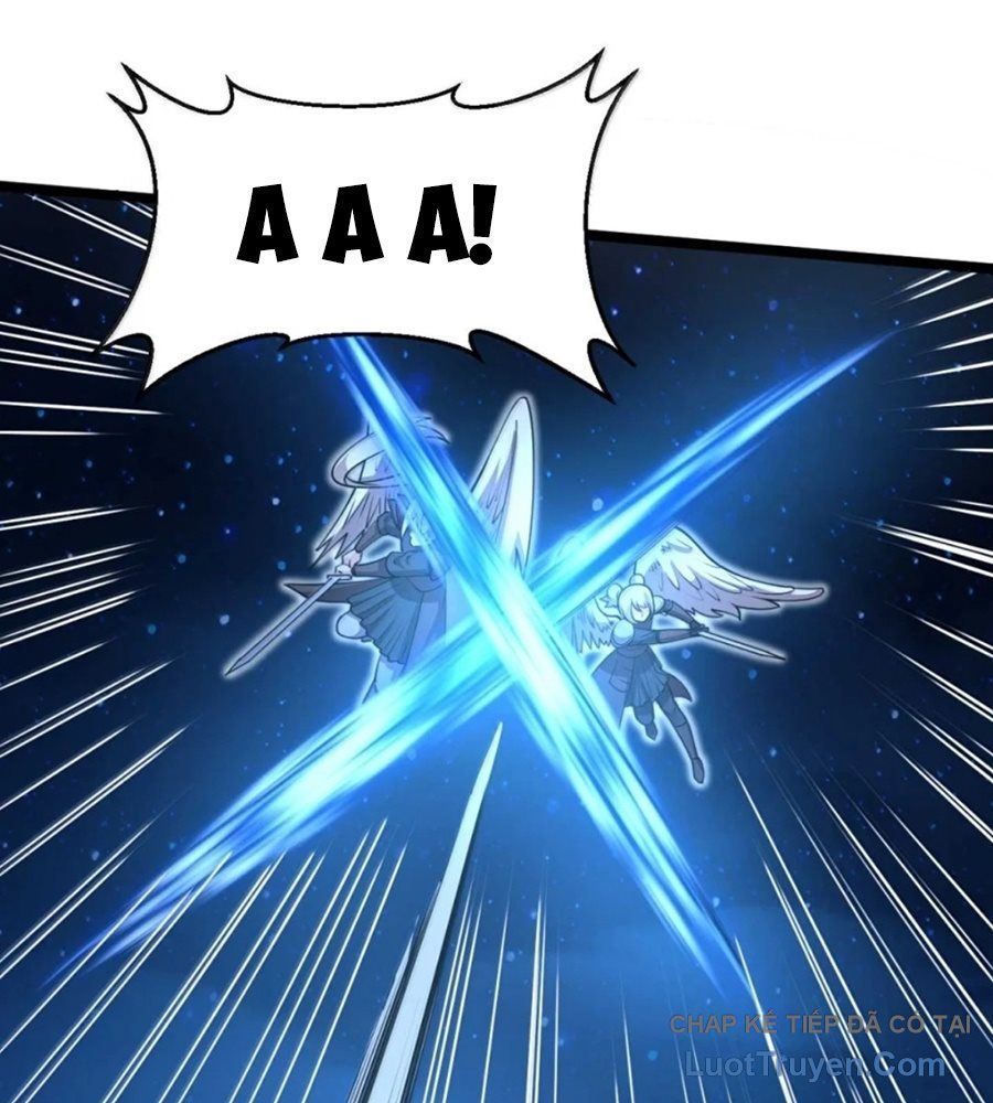 Từ Hôm Nay Bắt Đầu Làm Thành Chủ - Chapter 547 - Page 9