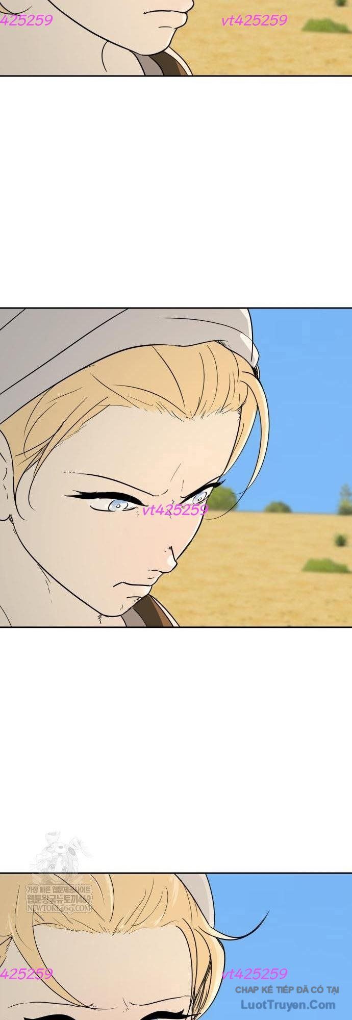 Bộ Mặt Giả Tạo - Chapter 35 - Page 12