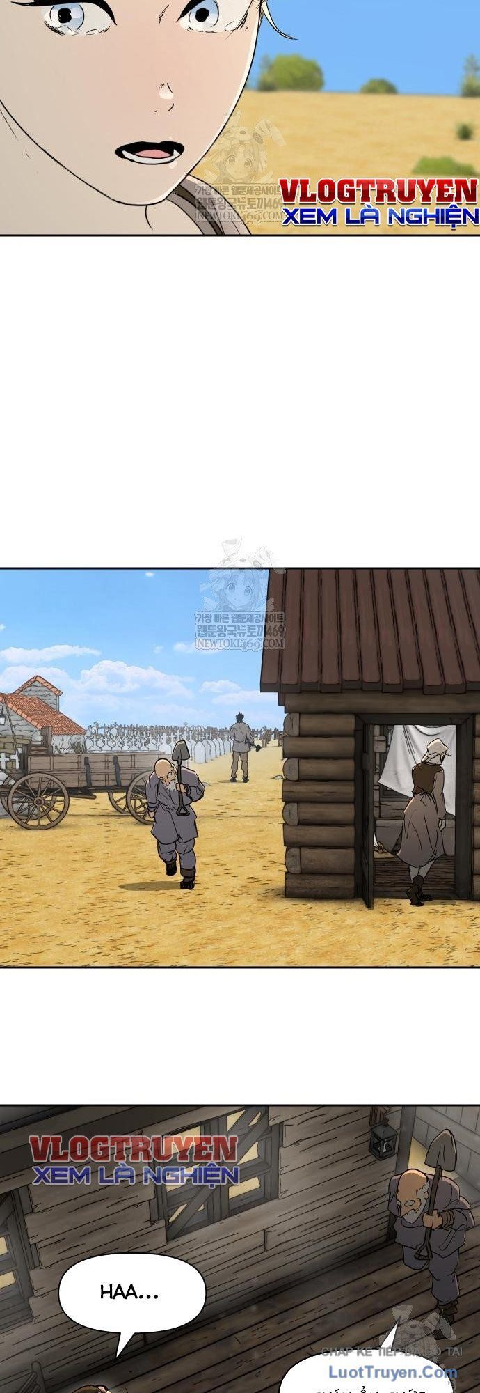 Bộ Mặt Giả Tạo - Chapter 35 - Page 13