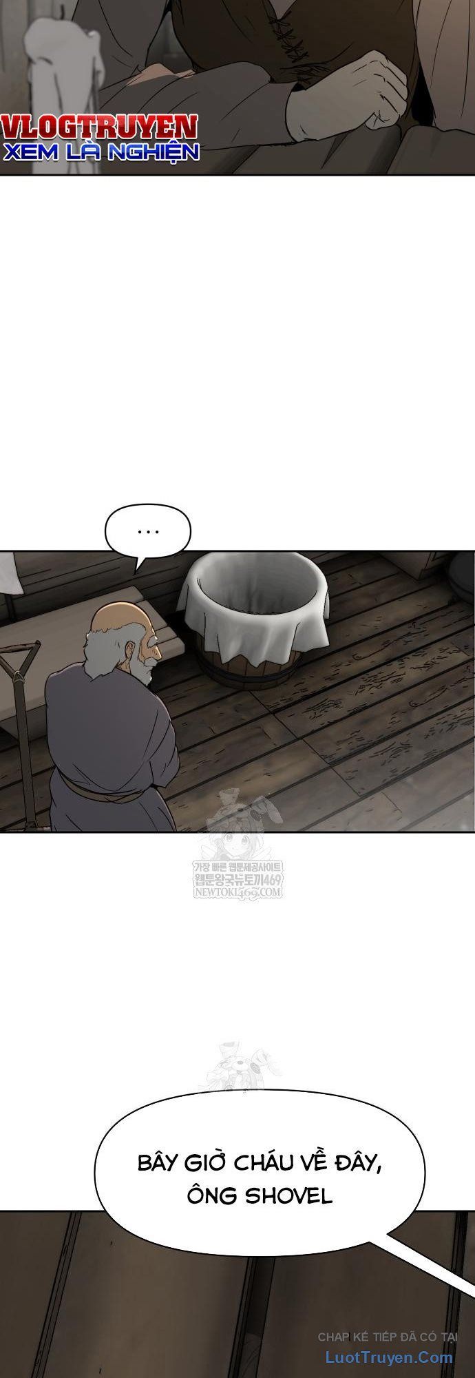 Bộ Mặt Giả Tạo - Chapter 35 - Page 17