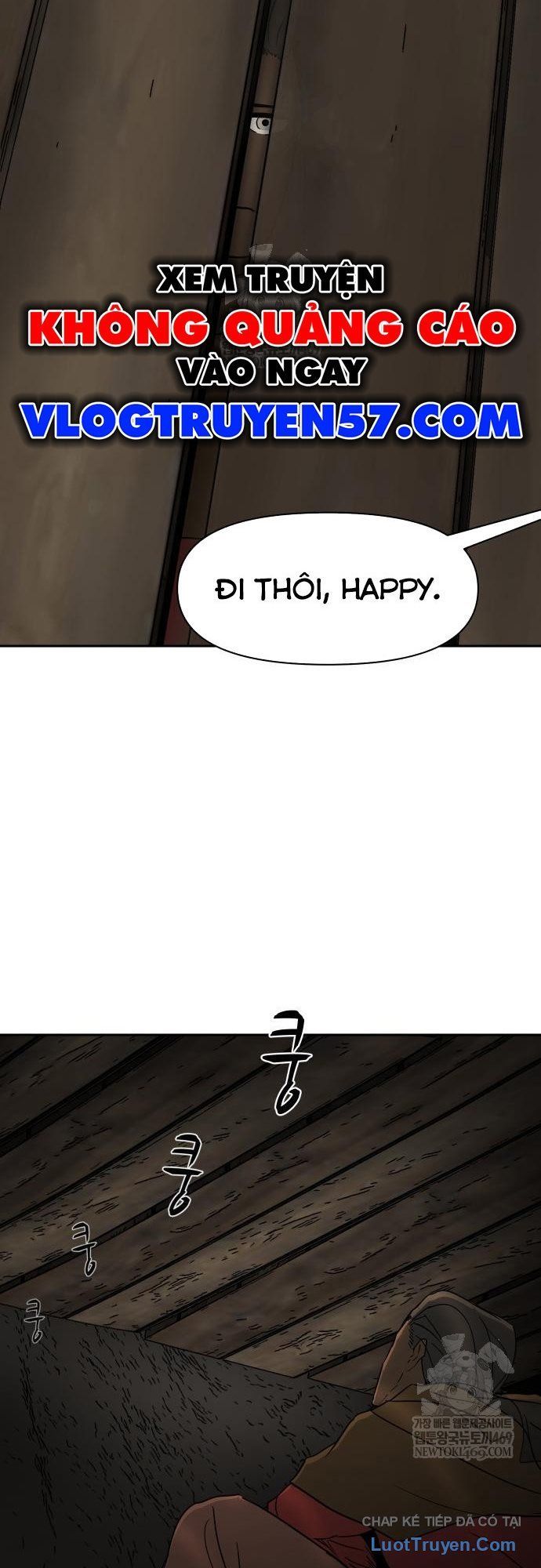 Bộ Mặt Giả Tạo - Chapter 35 - Page 18