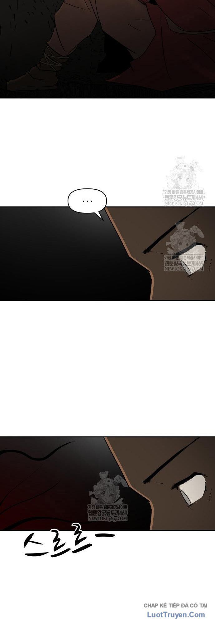 Bộ Mặt Giả Tạo - Chapter 35 - Page 19