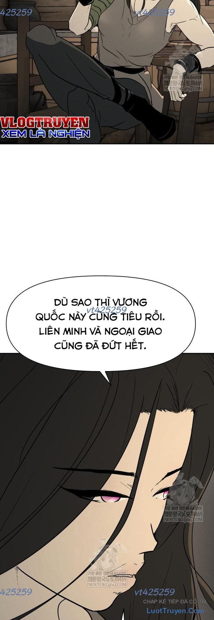 Bộ Mặt Giả Tạo - Chapter 35 - Page 29