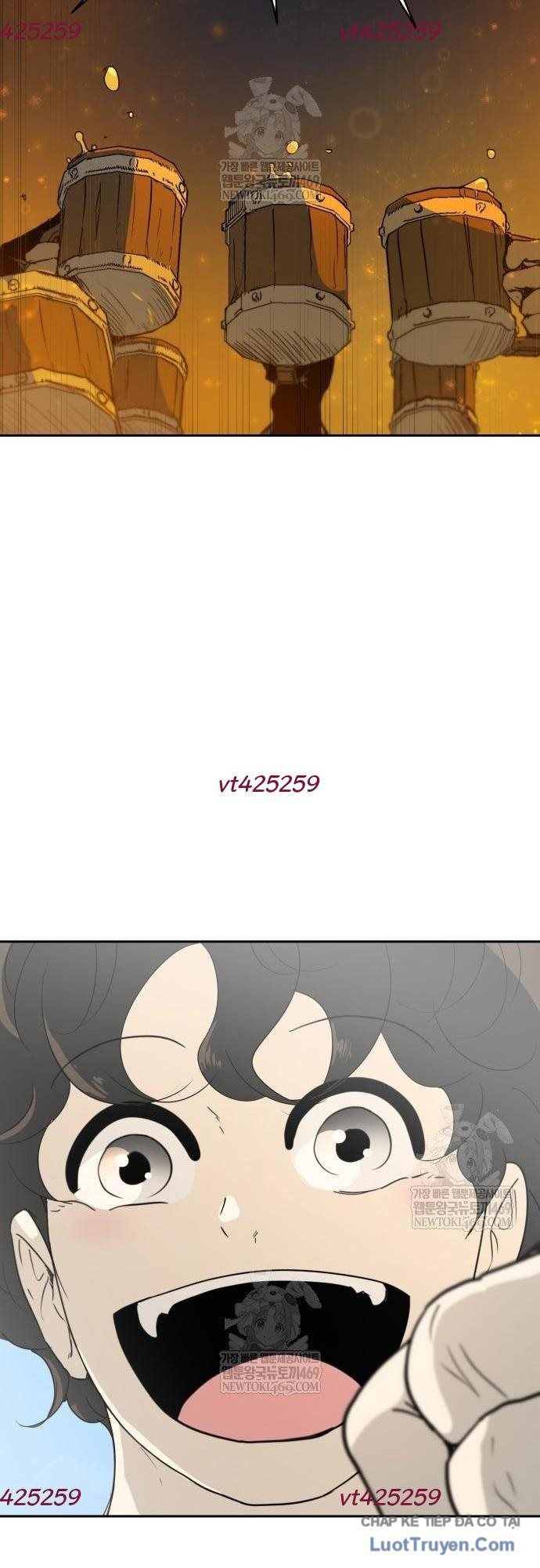 Bộ Mặt Giả Tạo - Chapter 35 - Page 4