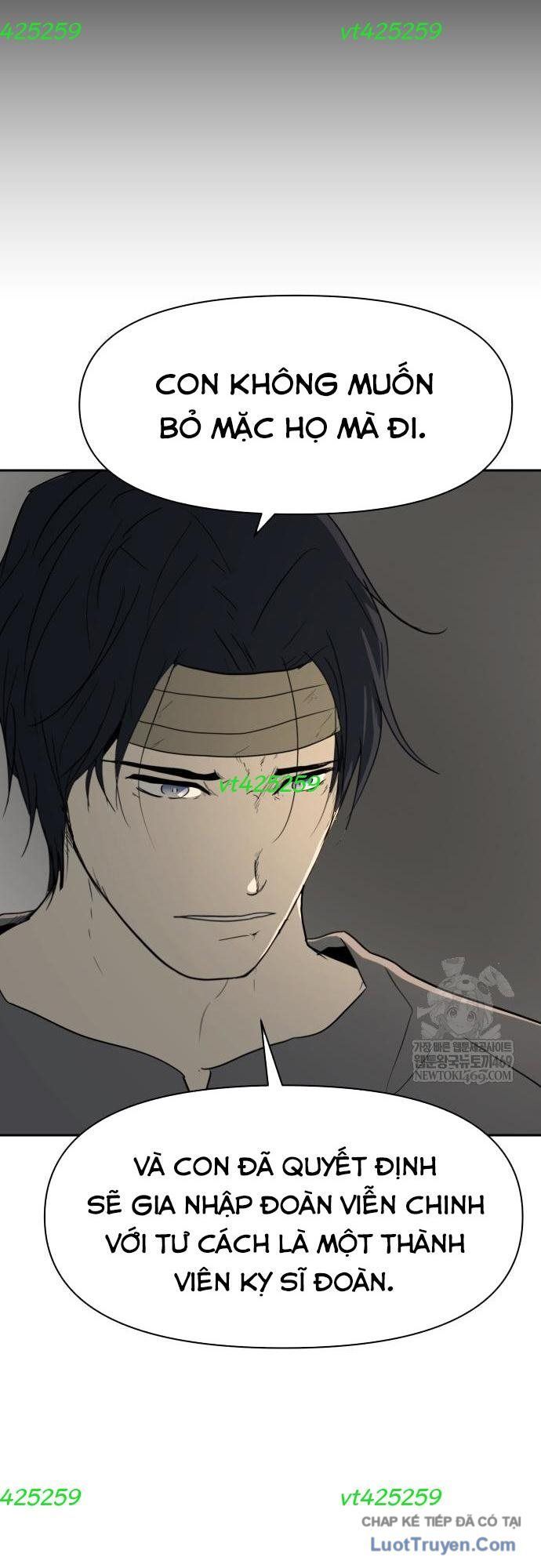 Bộ Mặt Giả Tạo - Chapter 35 - Page 43