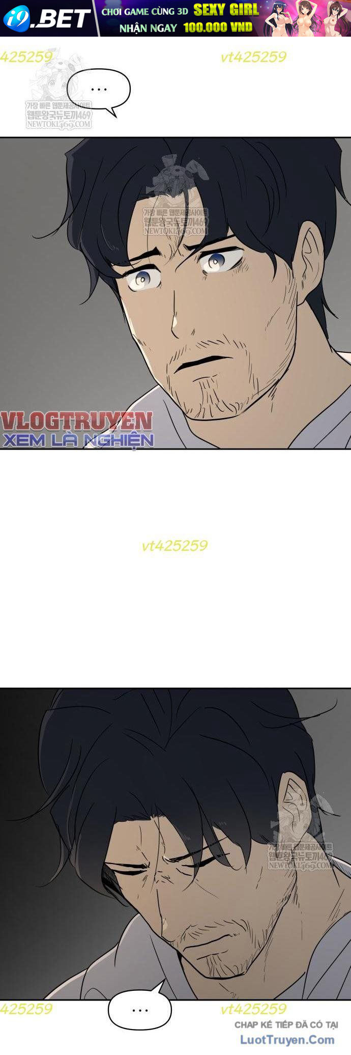 Bộ Mặt Giả Tạo - Chapter 35 - Page 44
