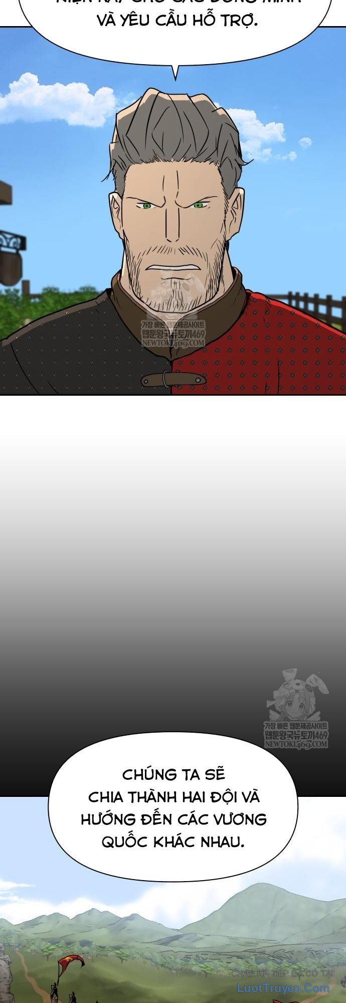 Bộ Mặt Giả Tạo - Chapter 35 - Page 46