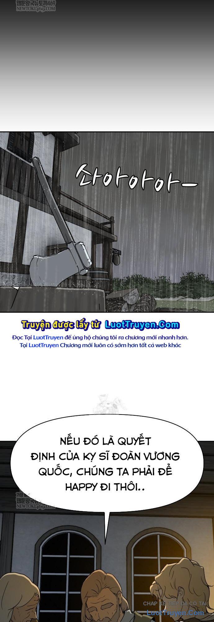 Bộ Mặt Giả Tạo - Chapter 35 - Page 49