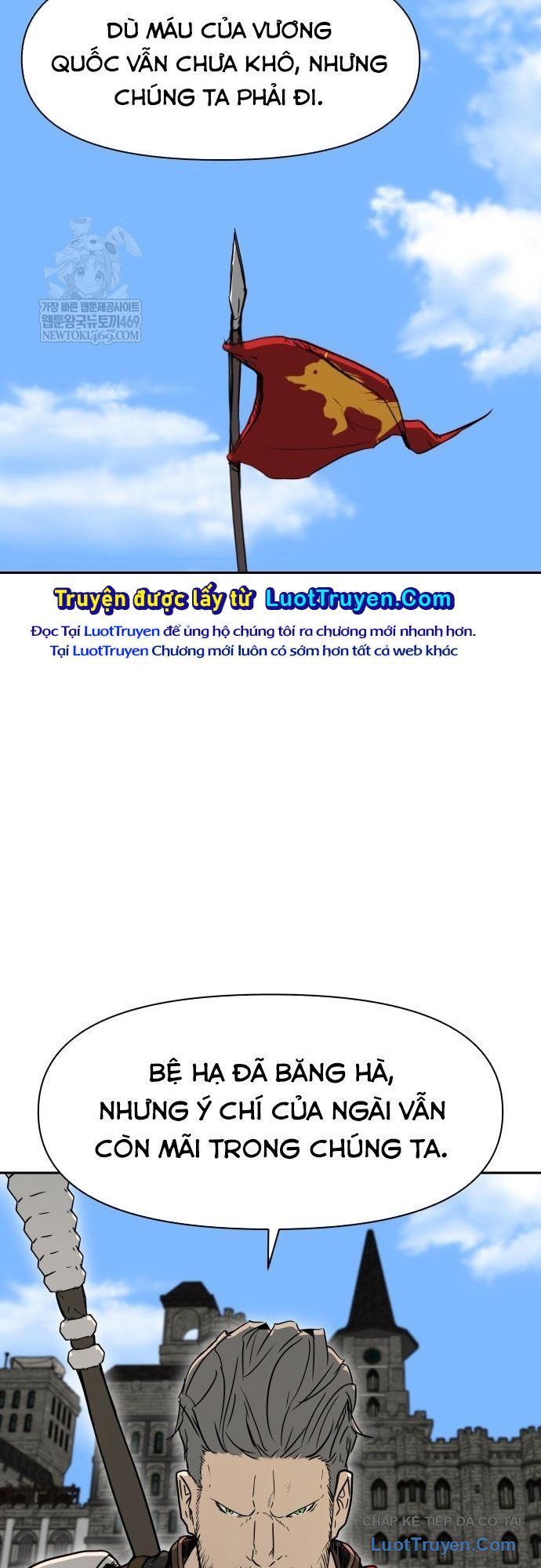 Bộ Mặt Giả Tạo - Chapter 35 - Page 52