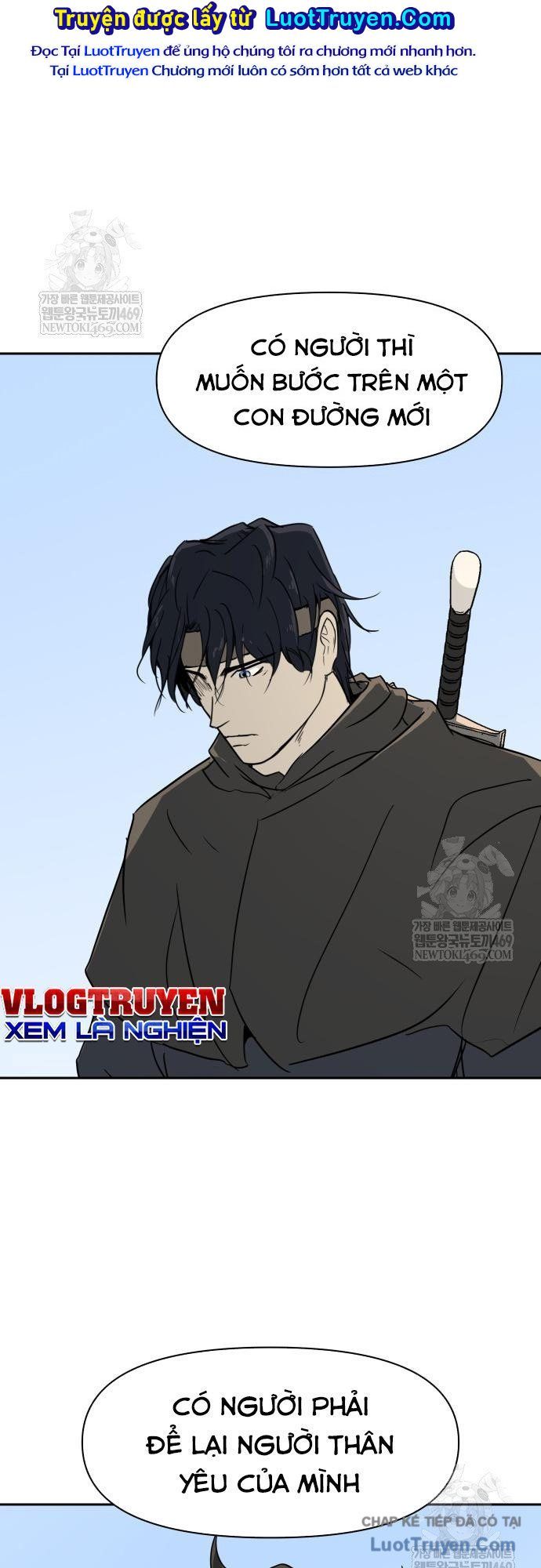 Bộ Mặt Giả Tạo - Chapter 35 - Page 54