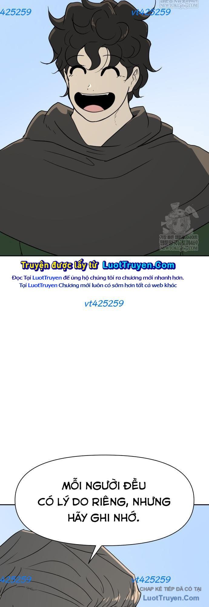 Bộ Mặt Giả Tạo - Chapter 35 - Page 55