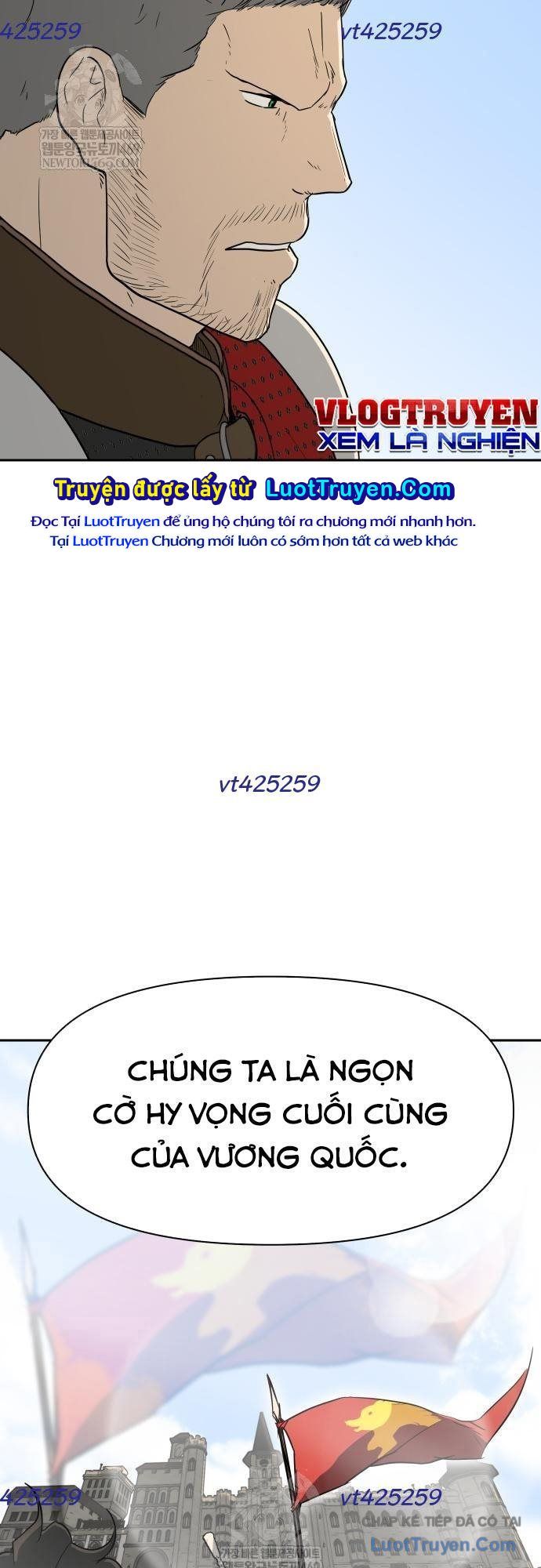 Bộ Mặt Giả Tạo - Chapter 35 - Page 56