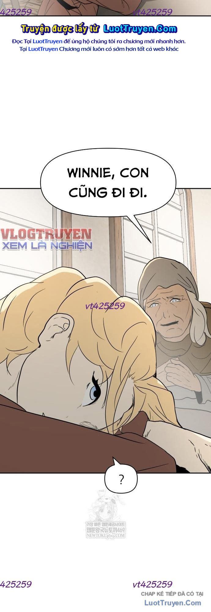 Bộ Mặt Giả Tạo - Chapter 35 - Page 58