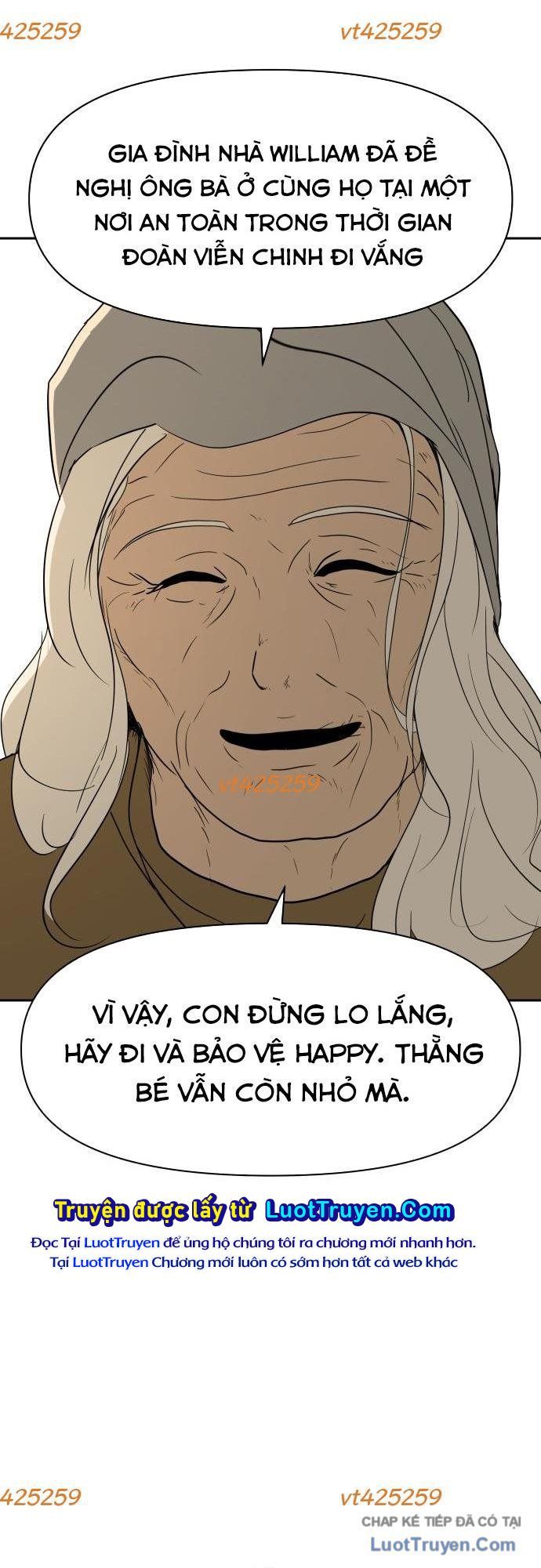 Bộ Mặt Giả Tạo - Chapter 35 - Page 59