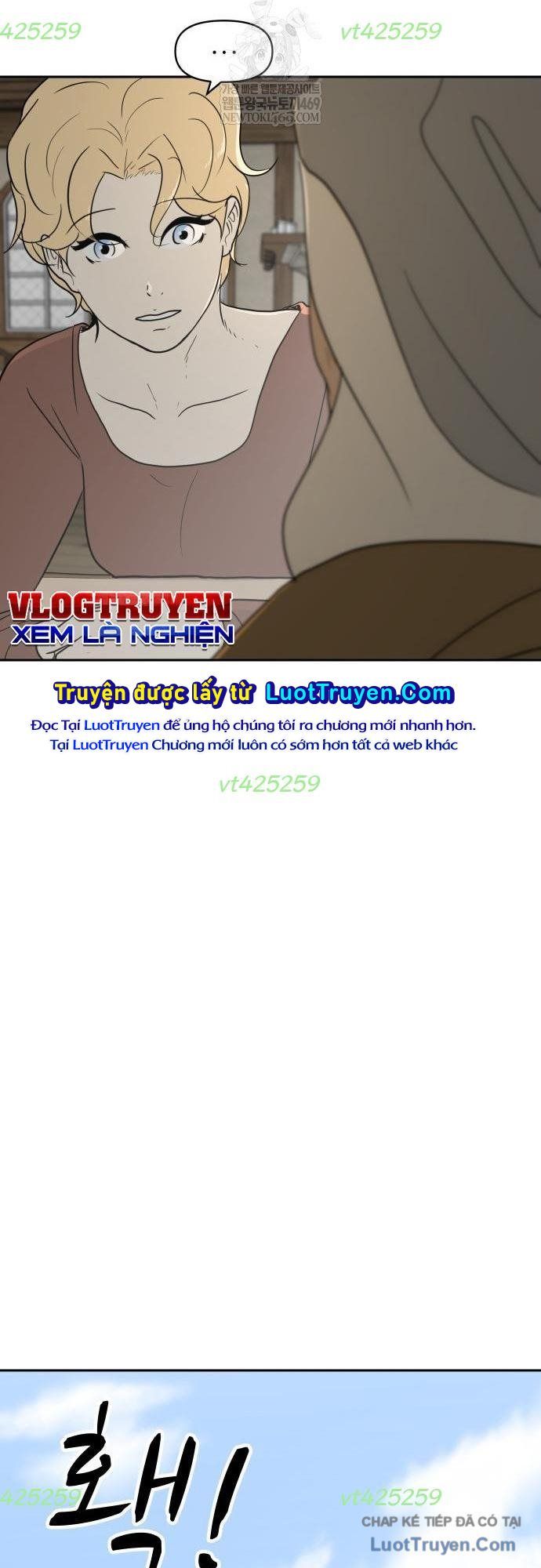 Bộ Mặt Giả Tạo - Chapter 35 - Page 60