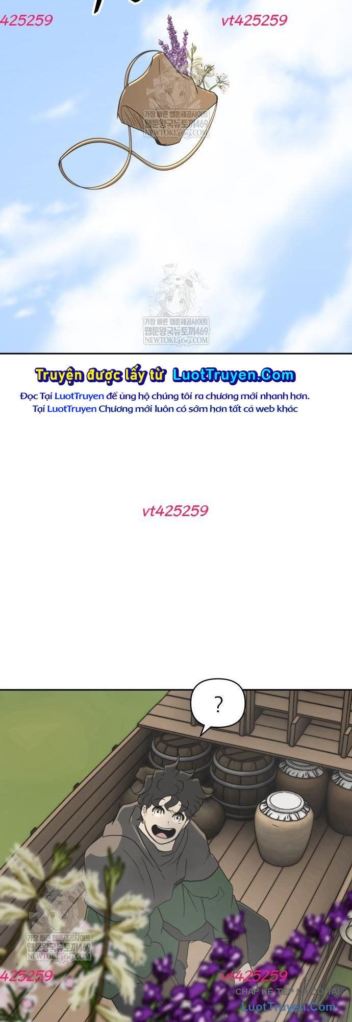 Bộ Mặt Giả Tạo - Chapter 35 - Page 61